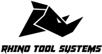Rhino Tool Systems