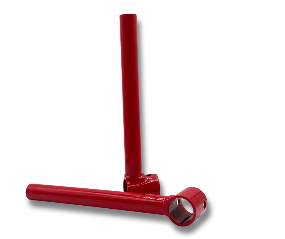 Accessories – Rhino Tool Systems