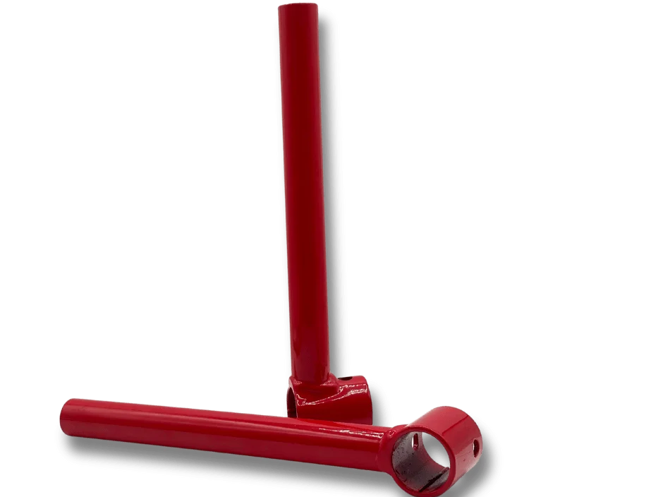 Accessories – Rhino Tool Systems