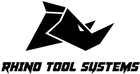 Rhino Tool Systems