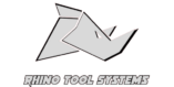 Rhino Tool Systems